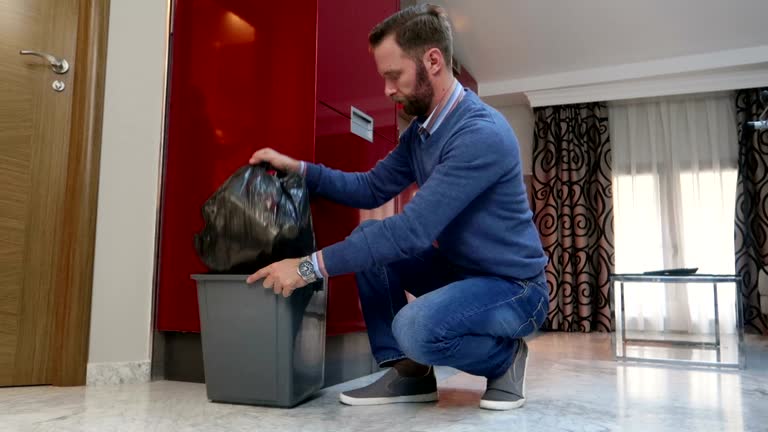 Best Carpet Removal and Disposal  in Pittsville, MD